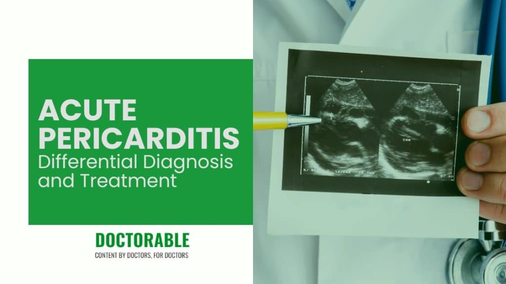 an-overview-of-acute-pericarditis-doctorable