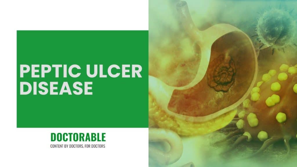 a-general-overview-of-peptic-ulcer-disease-doctorable