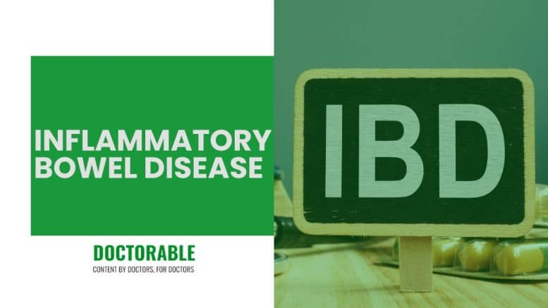 inflammatory-bowel-disease-a-review-of-current-concepts